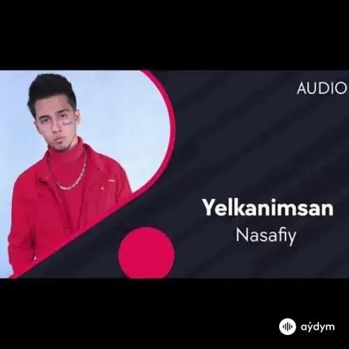 Nasafiy - Leyli