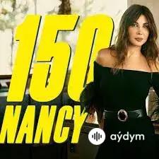 Nancy Ajram - Miyye W Khamsin