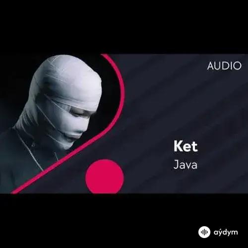 JAVA - Ket