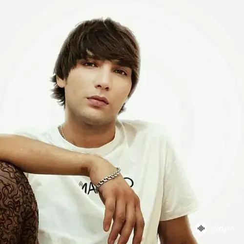 Zohid - Ketma