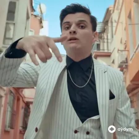 Kubilay Karça - Üzerime Kalır