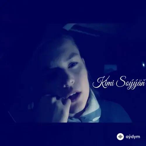 Anel Nemo  - Kimi Söýýäň