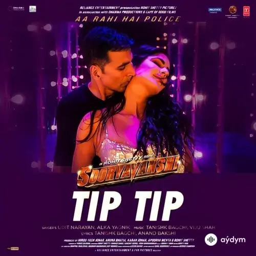 Hindi aýdymlary - Tip Tip - Sooryavanshi  Akshay & Kumar Katrina Kaif