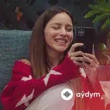 Muslim  - Kol Ellie Fi Alby