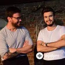 Mustafa Ceceli-Sinan Akçıl - Anlarsin