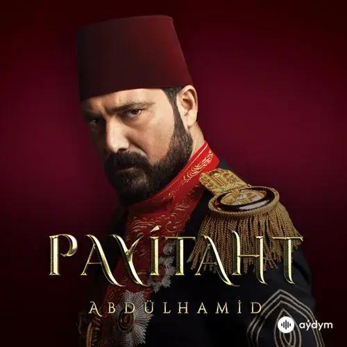Yıldıray Gürgen - Payitaht Abdülhamid - Jenerik Müzigi