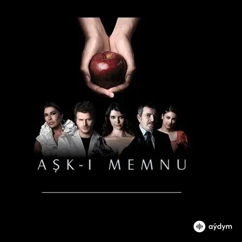 Toygar Işıklı - Aşkı Memnu - Jenerik Müzigi