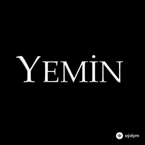 Bilge Kotkay - Ne Olursun Dinle (Yemin)