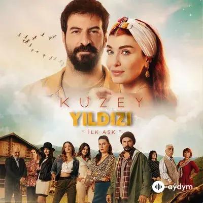 Seda Yiyin - Duysun Dağlar Duysun Taşlar - (Kuzey Yıldızı)