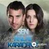 Ender Gündüzlü - Sen Anlat Karadeniz
