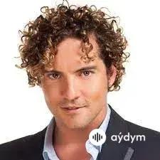 David Bisbal - Cuidar Nuestro Amor