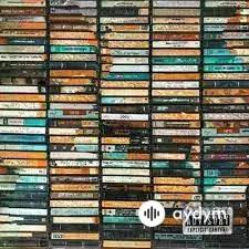 Скриптонит - Ты Это Серьезно