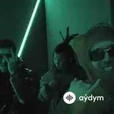 Captown - Грув