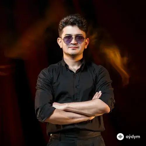 Söhbet Jumaýew - Dom Dom Kurşun