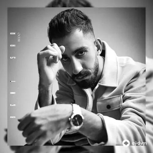 Bedo  - Beni Sar