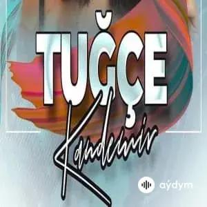 Tugçe Kandemir - Saçlarima Yildiz Takana