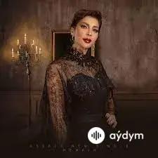 Assala Nasri  - Henain