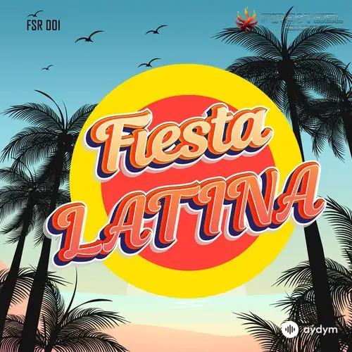 Fiesta Latina