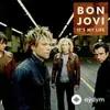 Bon Jovi - It's My Life