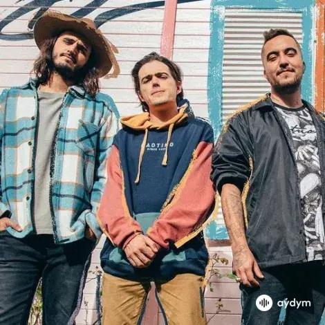 Morat  - Porfa No Te Vaya - & Beret