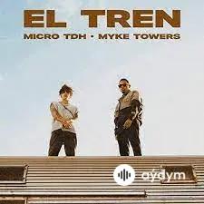 Micro TDH  - El Tren 