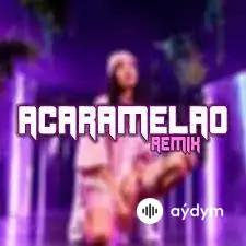 Maria Becerra - AcarameLAlao