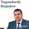 Tagandurdy Hojadow - Bir Gün   (Okaýar K.Atabaýew)