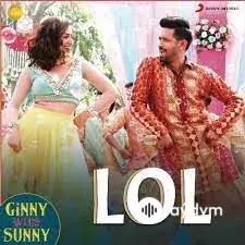 Payal Dev  - LOL - Ginny Weds Sunny
