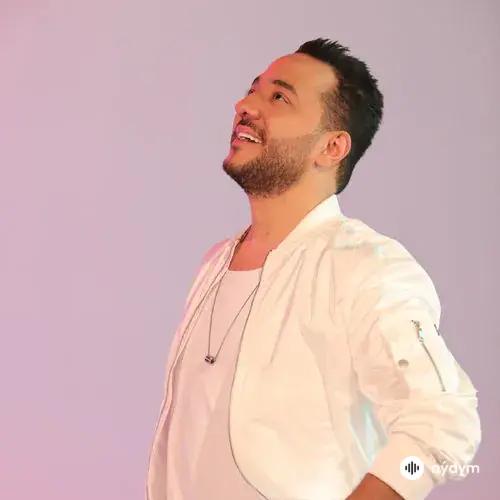 Hussein  Al Deek - Kil El Helwin