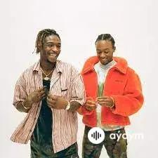 Young Thug  - Nice - Young T  & Bugsey