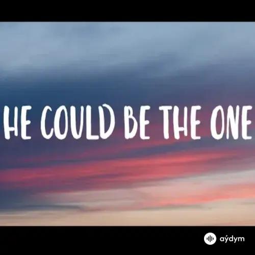 Hannah  Montana - He Could Be the One