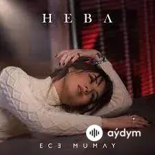 Ece Mumay - Heba