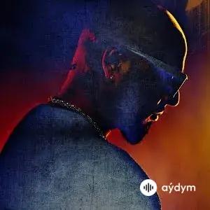 Tepki - Sür Ya Da Öl