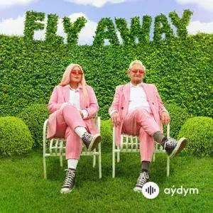 Tones And I  - Fly Away