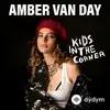 Amber Van Day - Kids In The Corner