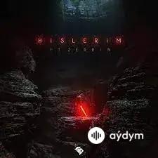 Serhat Durmus-Zerrin Özer - Hislerim