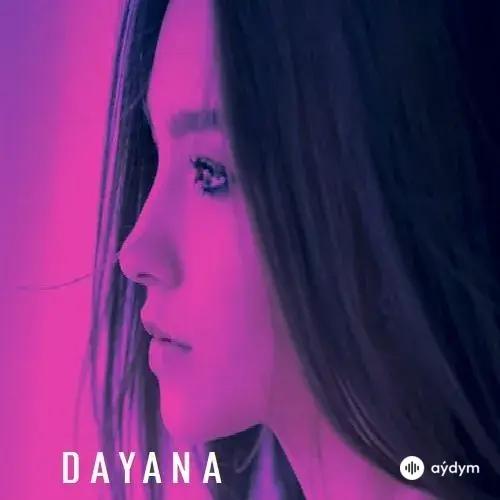 Robert Cristian - The Sweetest Ass In The World - & Dayana