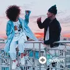 Zivert-NILETTO - Fly 2