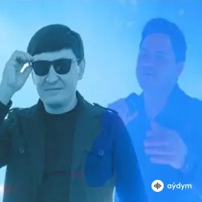 Azat Orazow-Ýazberdi Mahmudow - Göwherjan