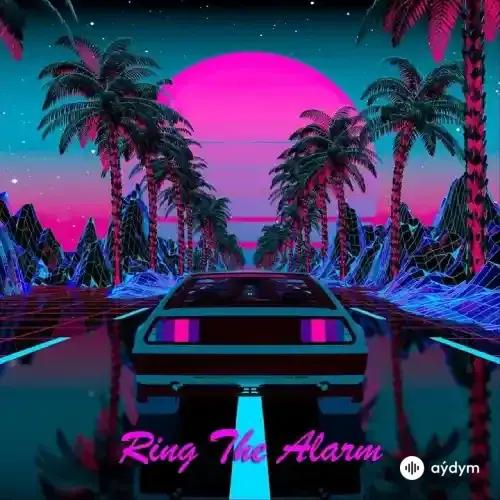 Don Kilyz - Ring the Alarm 