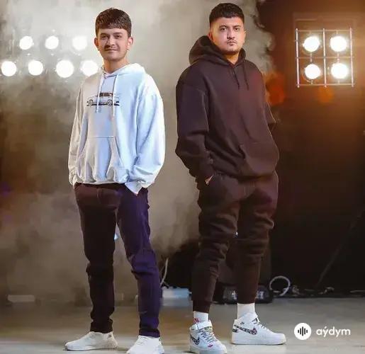 Söhbet Jumaýew-Saap     - Hamam