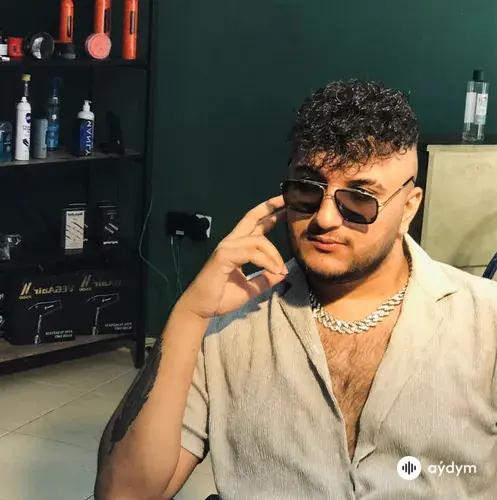 Şenol Evgi - Senin İçin Kurşun Atılır