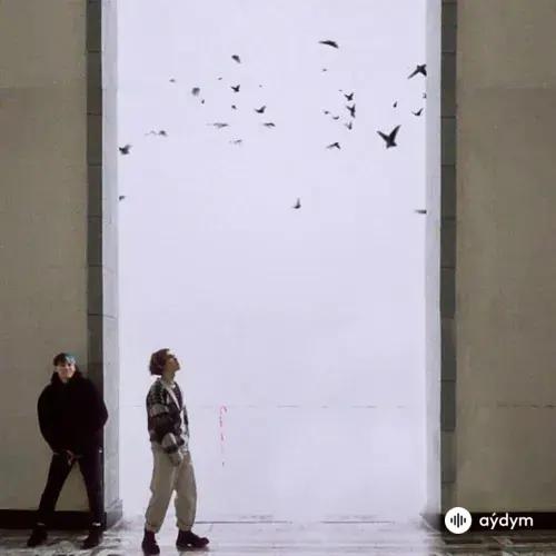 Oweek-Palagin - Иногда (& Билик)