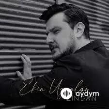 Ekin Uzunlar - Zindan