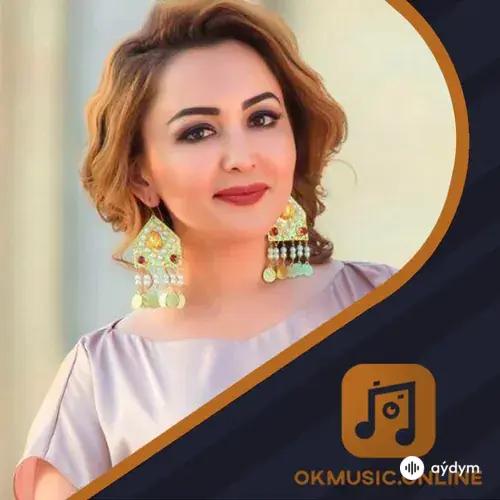 Yulduz Turdiyeva - Dona-dona