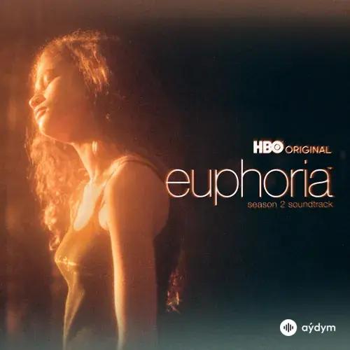 James  Blake - Pick Me Up