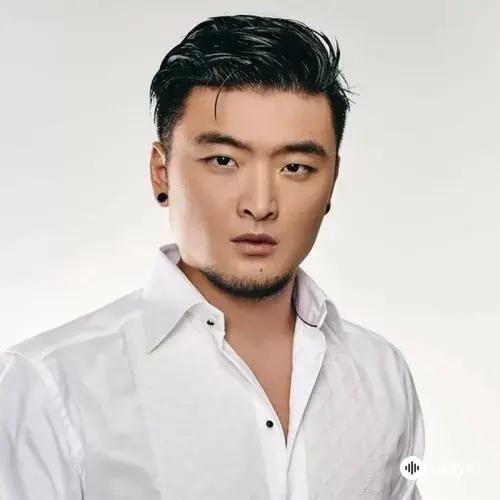 Tsoy - Я Огонь