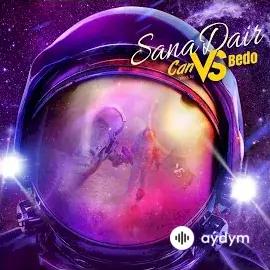 Bedo  - Sana Dair - & Can