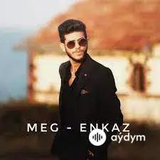 Meg - ENKAZ