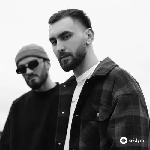 Idris & Leos - Одиночество